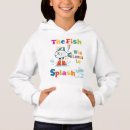 Recherche de poisson rouge vêtements Enfants