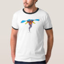 Recherche de serg tshirts Tornade