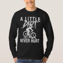 Recherche de bike hommes tshirts Montagne