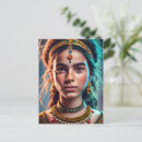 Suche nach marokkanisch postkarten Mädchen