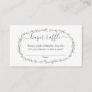 Recherche de moissonneuse invitations Baby