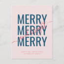 Suche nach noel postkarten Elegant