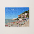 Suche nach riviera Nett