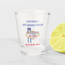 Recherche de las vegas shot verres Pour lui