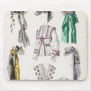 Recherche de plat tapis souris Fleurs