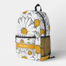 Recherche de cottage sacs Pour enfants