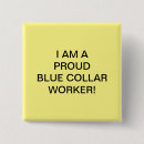 Recherche de ouvrier badges Travailleurs