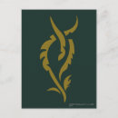 Recherche de earth cartes postales Gandlaf