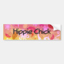 Suche nach hippie blume autoaufkleber Retro