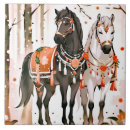 Recherche de poneys carreaux Équestre