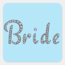 Recherche de gemme autocollants Bijoux
