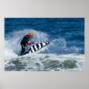 Suche nach wassersport poster Für ihn