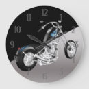 Recherche de scooter horloges Motos