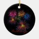 Recherche de chinese new year decor Fireworks