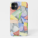 Recherche de quilt iphone coques Abstrait