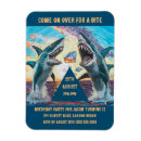 Recherche de enfer magnets Anniversaire