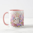 Suche nach osterhase tassen Ostertasse