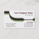 Suche nach tarnung visitenkarten Armee