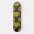 Recherche de sunflower skateboards Nature