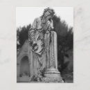 Recherche de mélancolique vœux cartes Cimetière