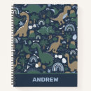 Suche nach dino kleine notizbücher Prähistorisch