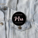 Suche nach zukünftige frau buttons Typografie