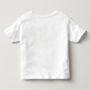 Recherche de style de décoration classique tshirts Pour enfants