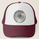 Recherche de créatif casquettes Pour lui