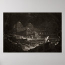 Recherche de sataniques art Paradis perdu