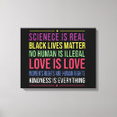 Suche nach menschenrechte leinwandbilder Frauen