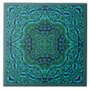 Suche nach juwelen fliesen Dekorativ