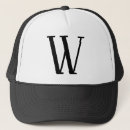Recherche de dynamique casquettes Élégant