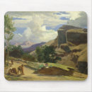 Suche nach landschaften mousepads Strecke