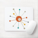 Recherche de brûlé tapis souris Orange brulé