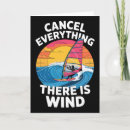 Suche nach windsurfing karten Ozean