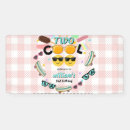 Suche nach coole banner Sonnenbrille