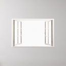 Suche nach fenster leinwandbilder Druck