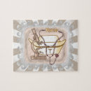 Suche nach krankenschwester puzzle Pflege