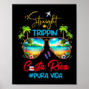 Suche nach ausflug poster Retro