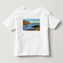 Suche nach kahlkopf tshirts Ansicht