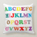 Suche nach lernen sie kissen Bildung