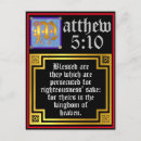 Suche nach predigt postkarten Evangelium