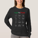 Suche nach gesten tshirts Italienisch