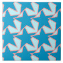 Suche nach himmelblau fliesen Geometrisch