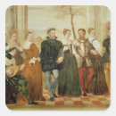 Suche nach die mandoline aufkleber Giovanni