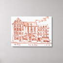 Suche nach brasserie poster Frankreich