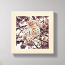 Suche nach kirschbaum leinwandbilder Blume