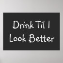Suche nach funny beer poster Einfach