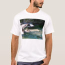 Recherche de grotes tshirts Sauvage