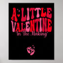 Suche nach st valentinstag poster Rosa